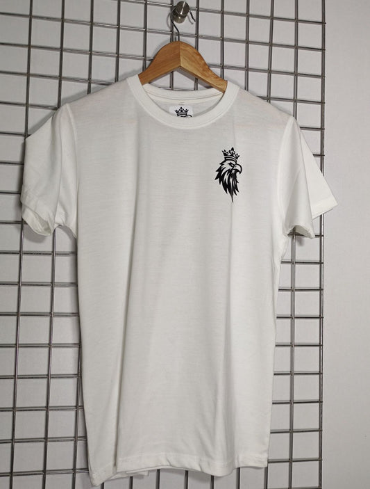 Streetwaerr with logo Half /Full sleeve T-shirts